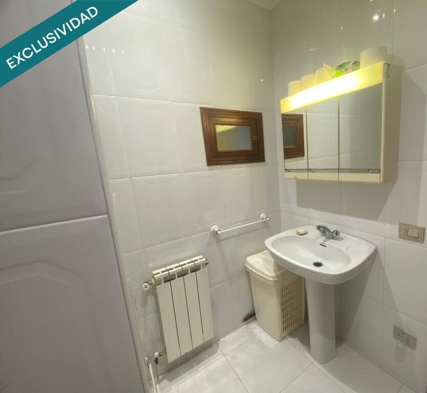 Bureau à vendre à Sober - 420 000 € (Ref: 9174472)