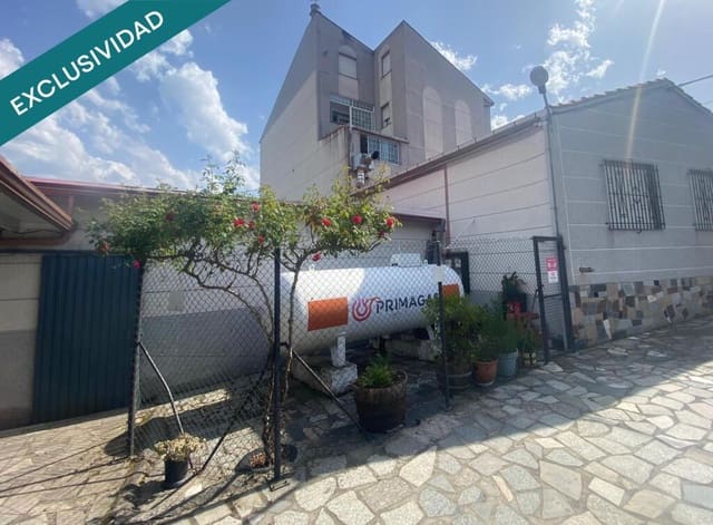 Office for sale in Sober - € 420,000 (Ref: 9174472)