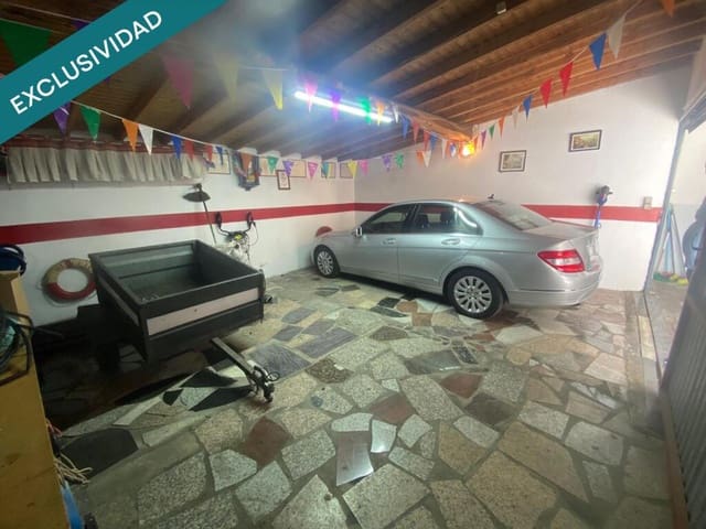 Office for sale in Sober - € 420,000 (Ref: 9174472)