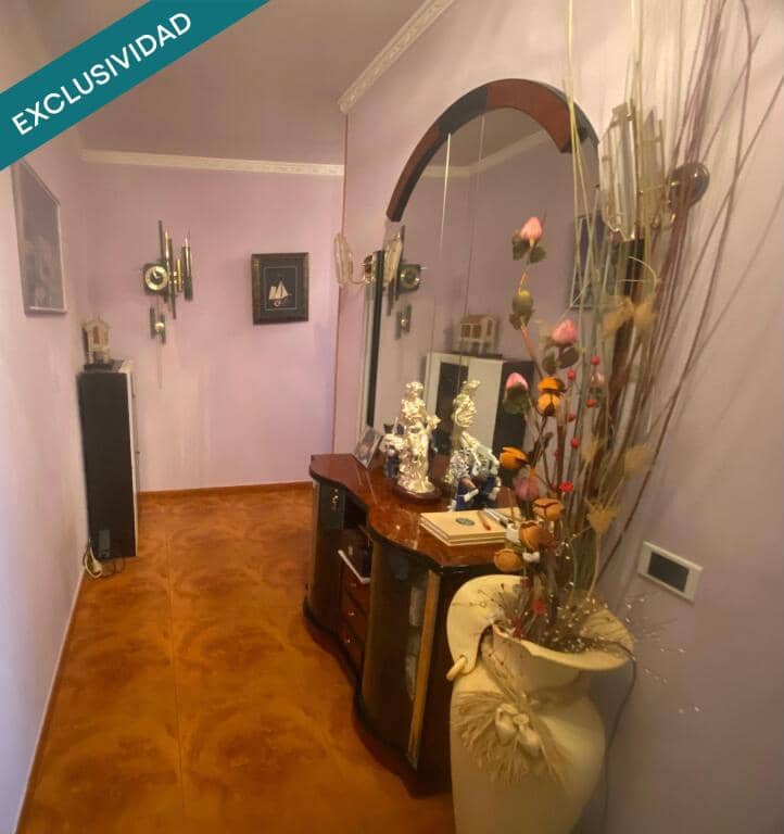 Bureau à vendre à Sober - 420 000 € (Ref: 9174472)