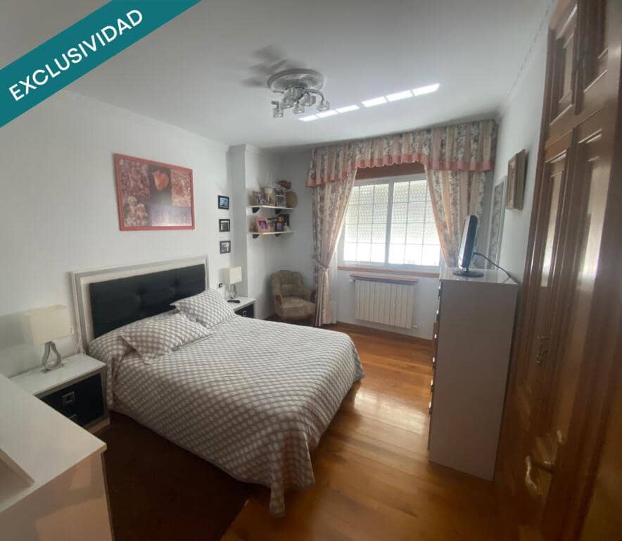 Bureau à vendre à Sober - 420 000 € (Ref: 9174472)