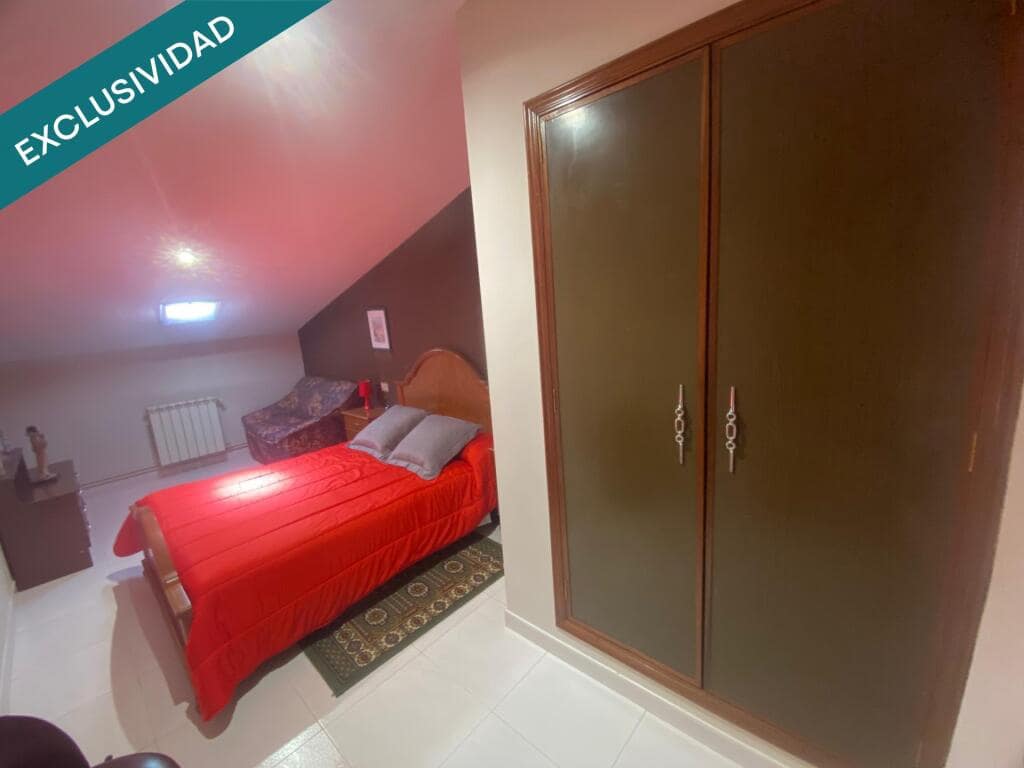 Bureau à vendre à Sober - 420 000 € (Ref: 9174472)