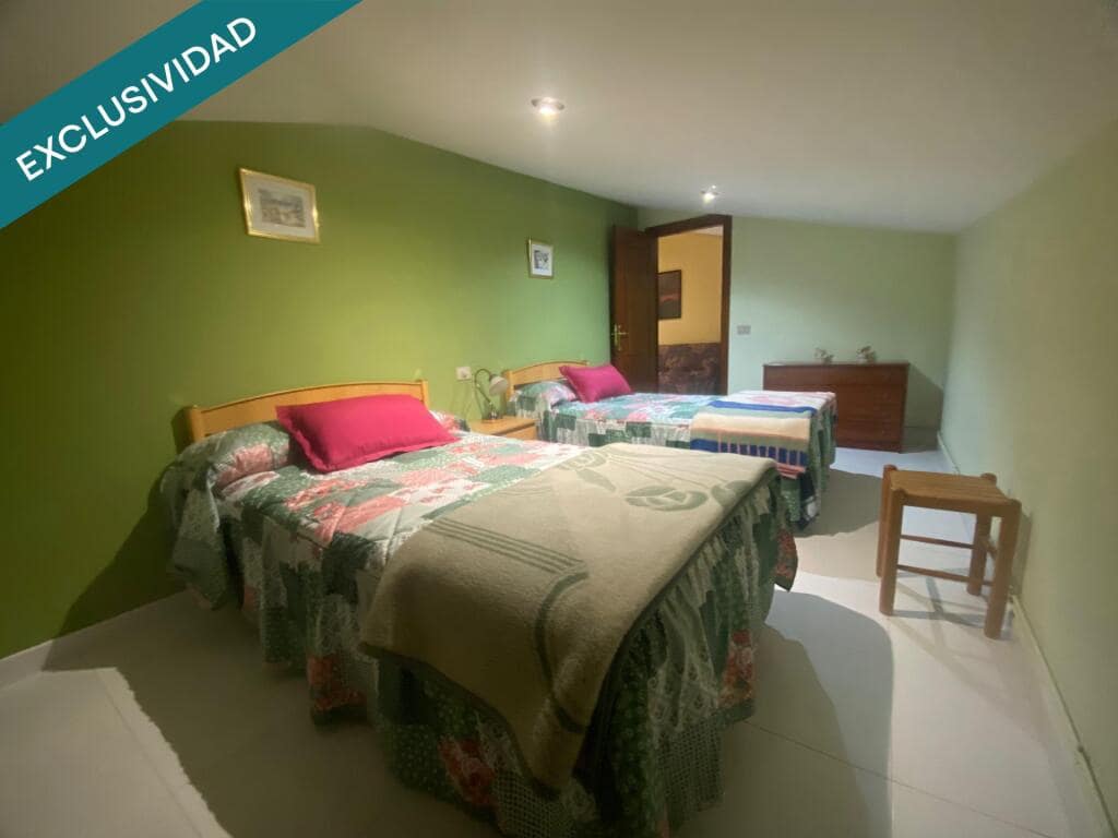 Bureau à vendre à Sober - 420 000 € (Ref: 9174472)