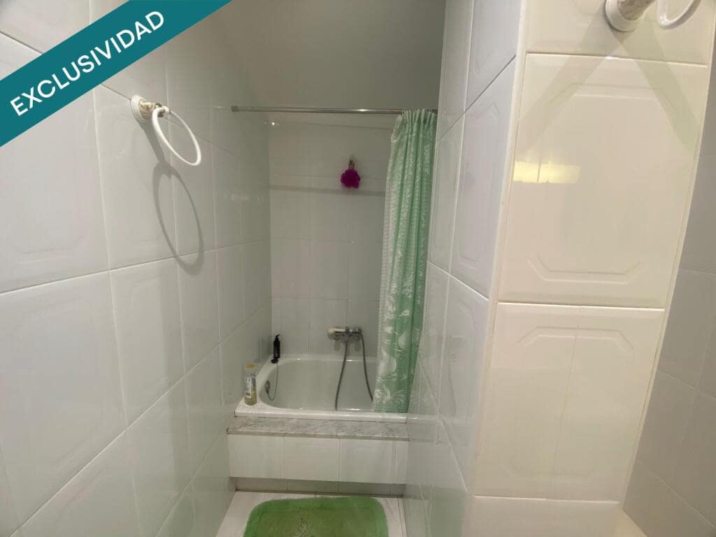 Bureau à vendre à Sober - 420 000 € (Ref: 9174472)