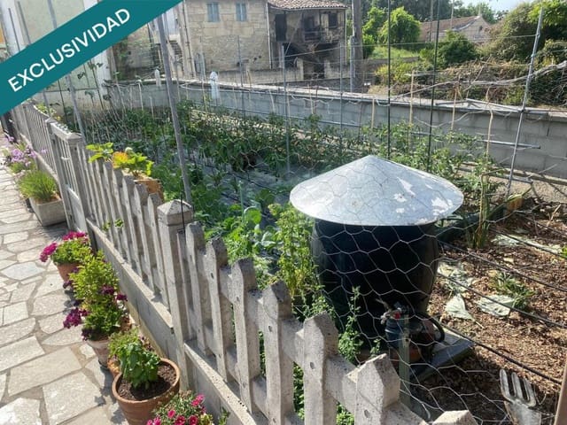 Office for sale in Sober - € 420,000 (Ref: 9174472)