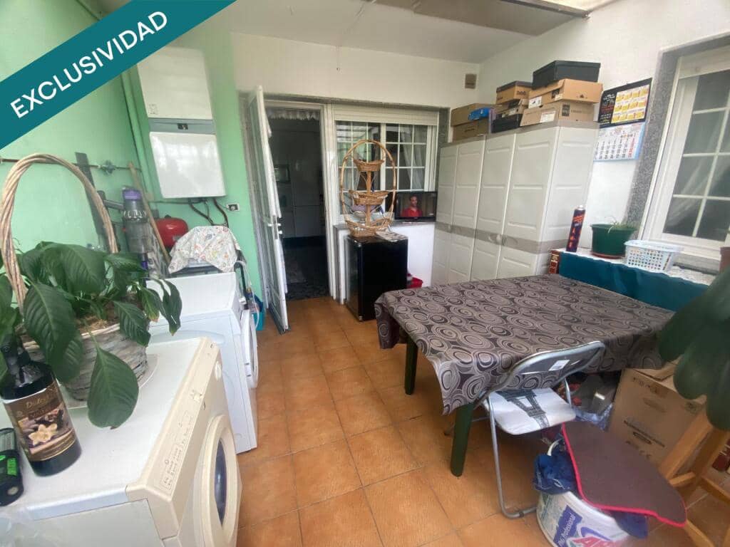 Bureau à vendre à Sober - 420 000 € (Ref: 9174472)