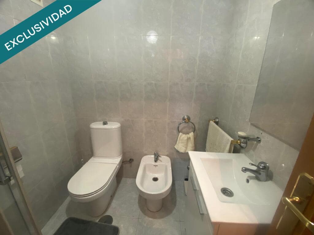 Bureau à vendre à Sober - 420 000 € (Ref: 9174472)