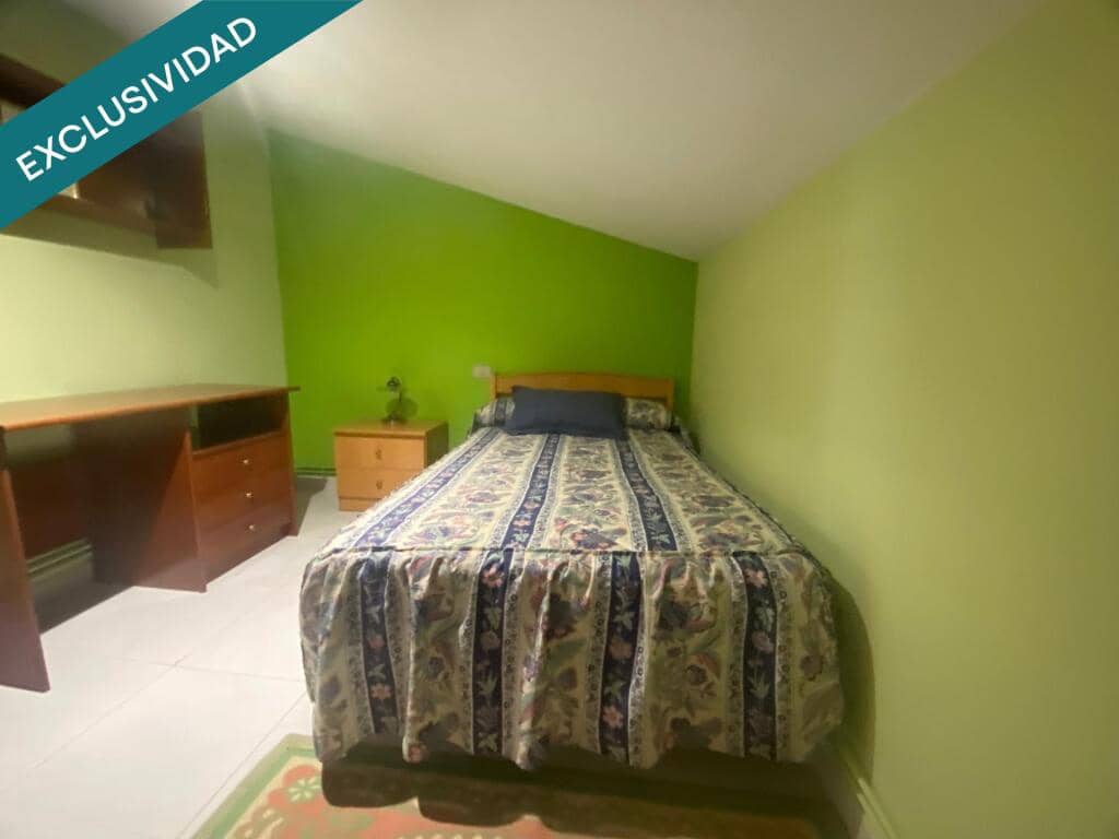 Bureau à vendre à Sober - 420 000 € (Ref: 9174472)