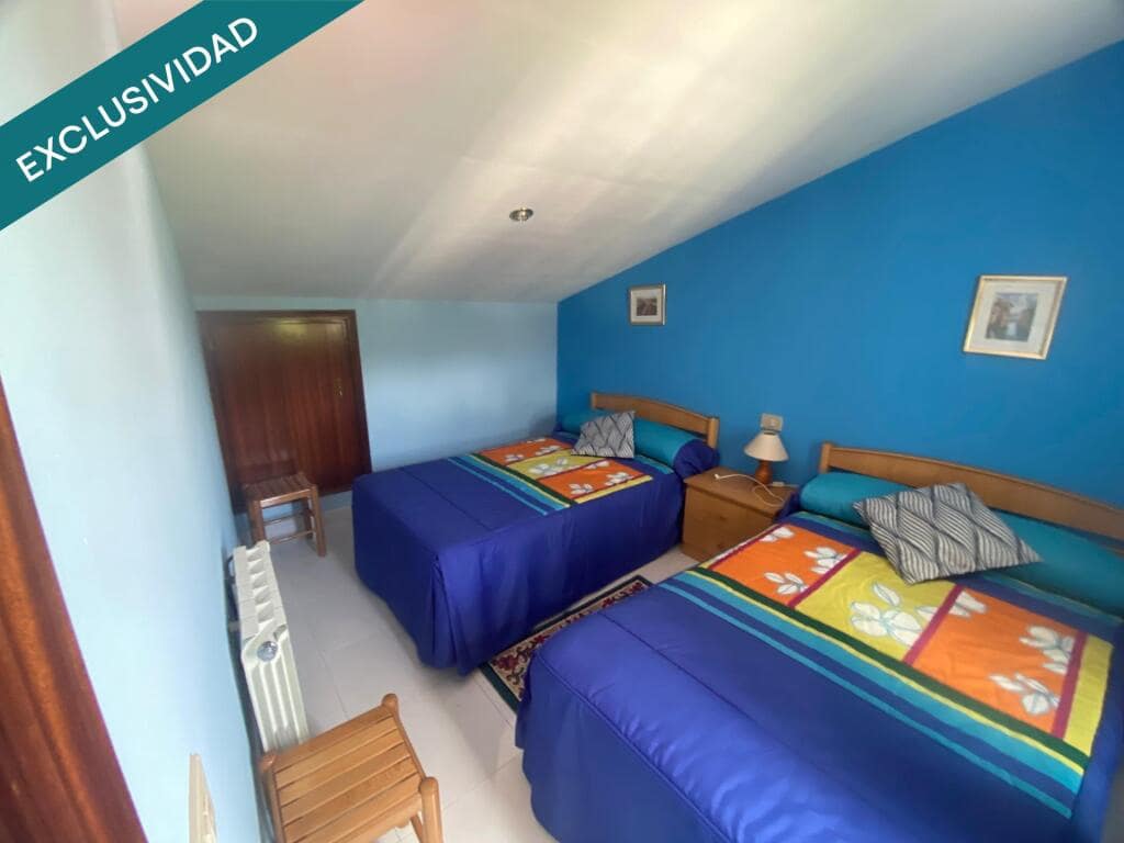 Bureau à vendre à Sober - 420 000 € (Ref: 9174472)