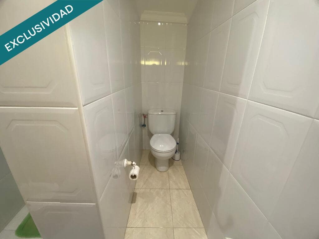 Bureau à vendre à Sober - 420 000 € (Ref: 9174472)