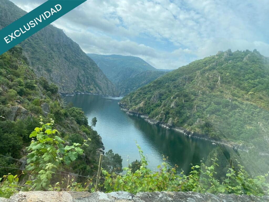 Bureau à vendre à Sober - 420 000 € (Ref: 9174472)