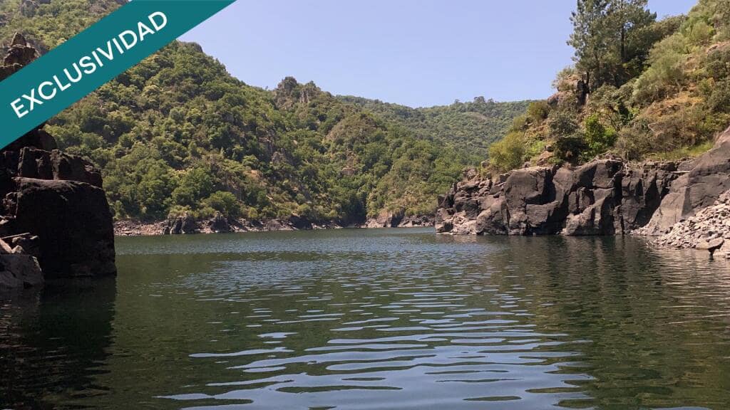 Bureau à vendre à Sober - 420 000 € (Ref: 9174472)