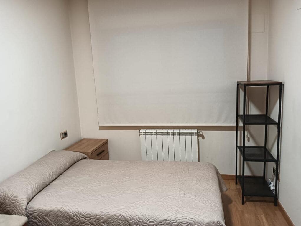 4 soveværelse Rækkehus til salg i Monforte de Lemos med garage - € 280.000 (Ref: 9174473)