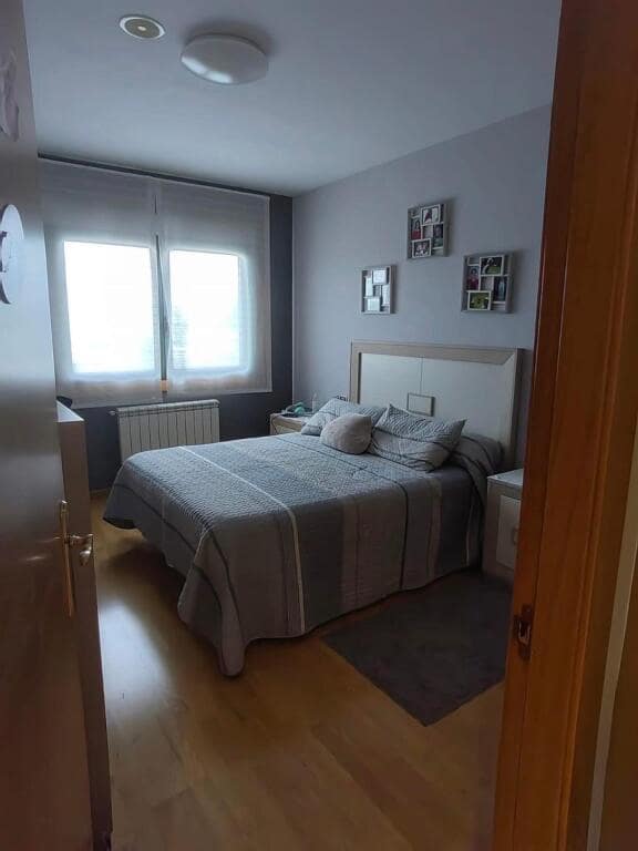 4 soveværelse Rækkehus til salg i Monforte de Lemos med garage - € 280.000 (Ref: 9174473)