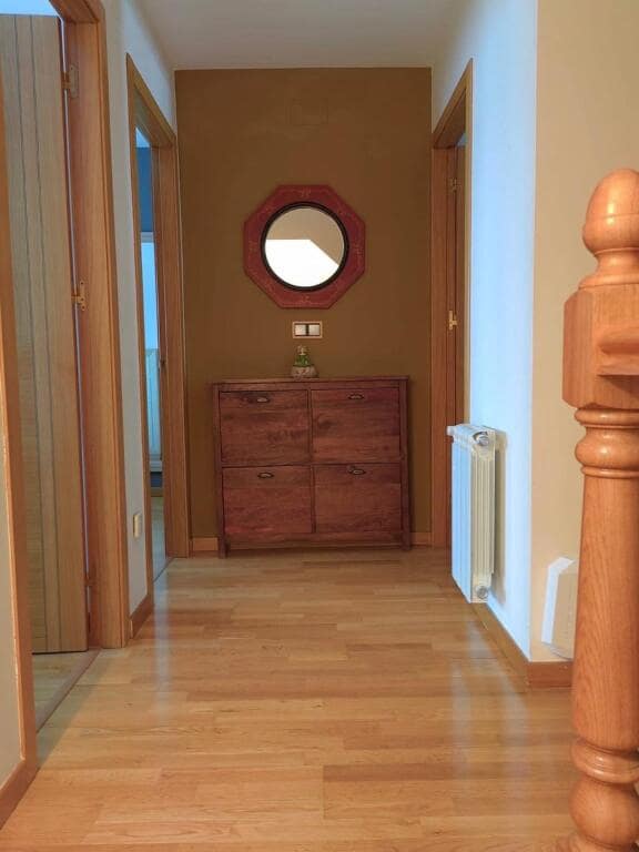 4 soveværelse Rækkehus til salg i Monforte de Lemos med garage - € 280.000 (Ref: 9174473)