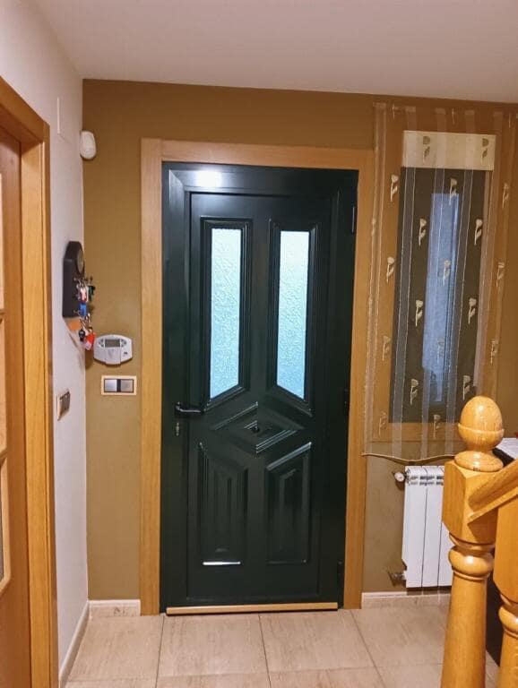 4 soveværelse Rækkehus til salg i Monforte de Lemos med garage - € 280.000 (Ref: 9174473)