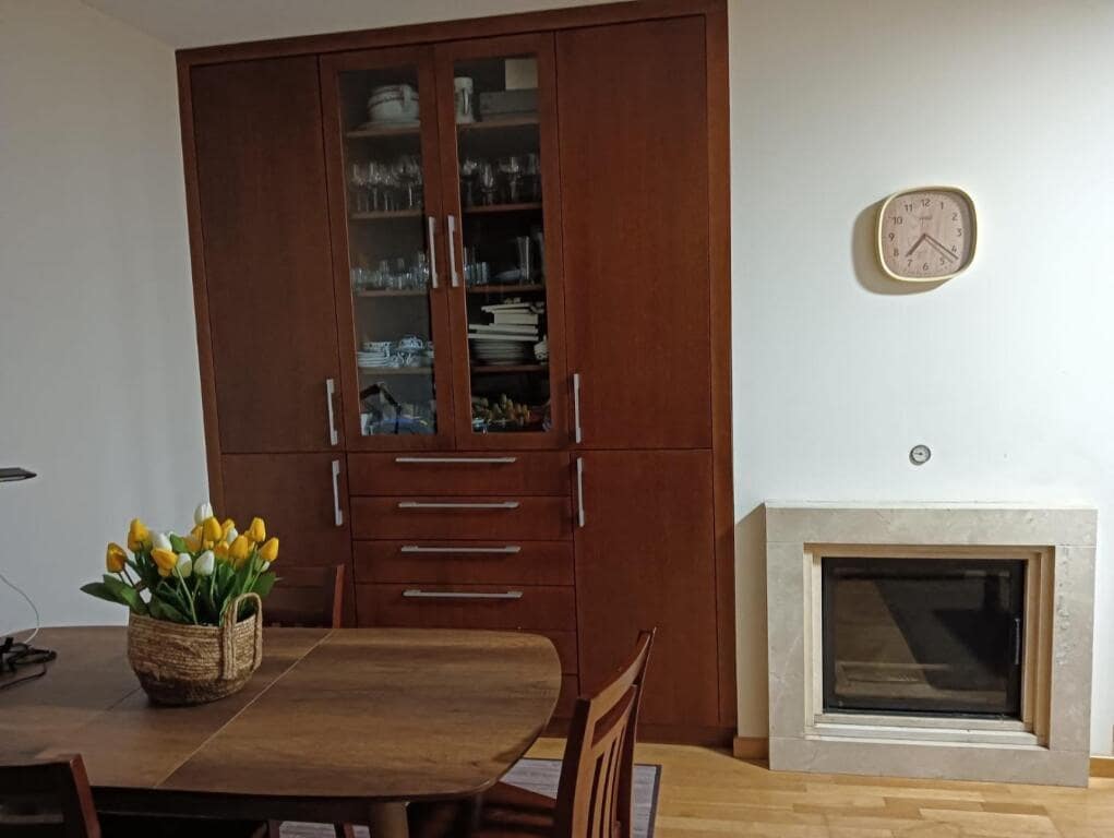 4 soveværelse Rækkehus til salg i Monforte de Lemos med garage - € 280.000 (Ref: 9174473)