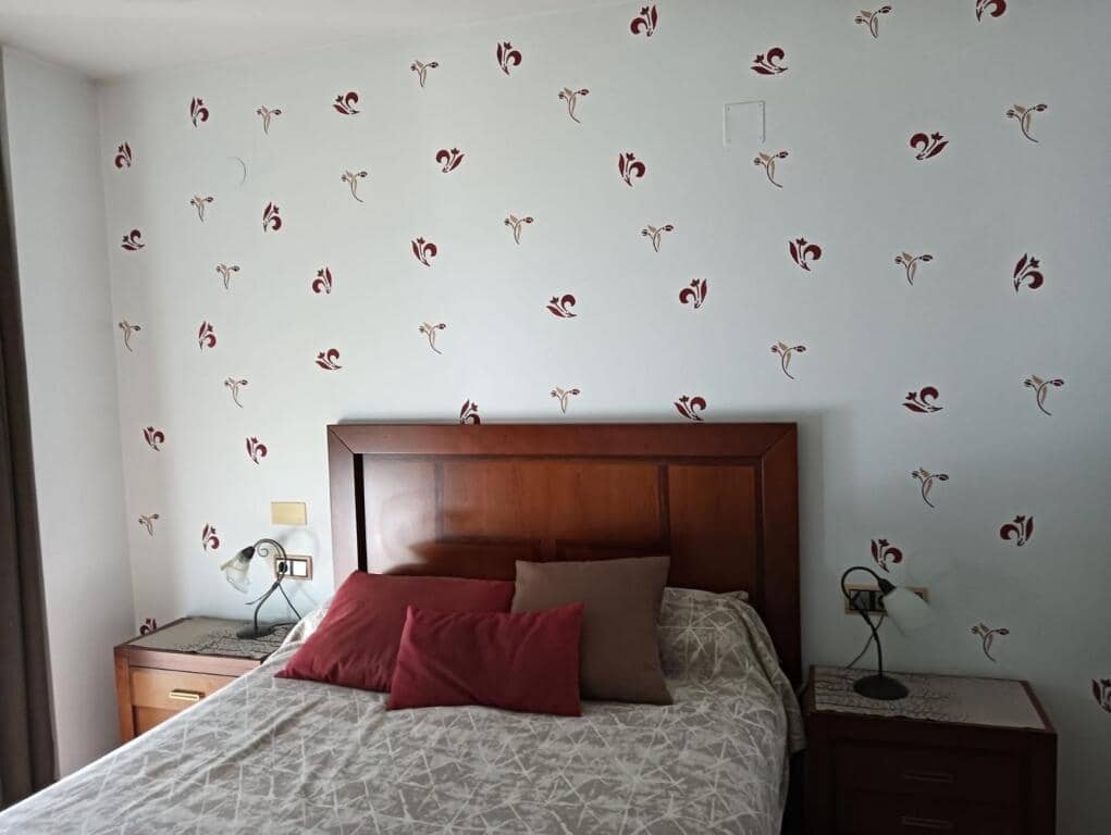 4 soveværelse Rækkehus til salg i Monforte de Lemos med garage - € 280.000 (Ref: 9174473)