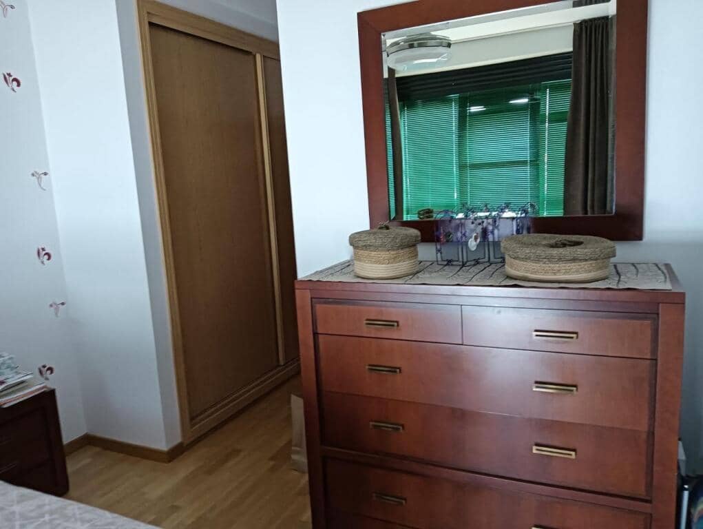 4 soveværelse Rækkehus til salg i Monforte de Lemos med garage - € 280.000 (Ref: 9174473)