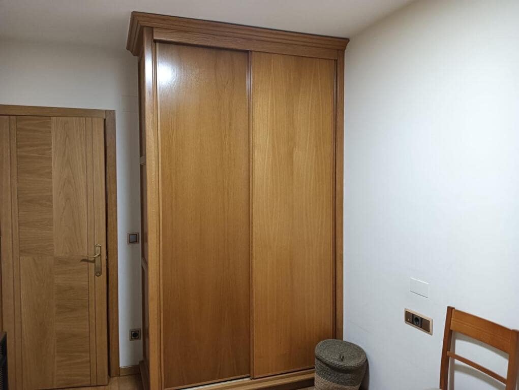 4 soveværelse Rækkehus til salg i Monforte de Lemos med garage - € 280.000 (Ref: 9174473)