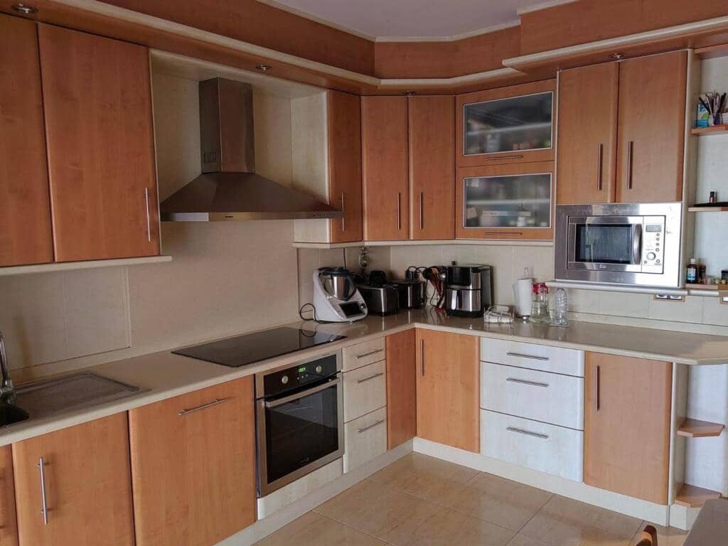 4 soveværelse Rækkehus til salg i Monforte de Lemos med garage - € 280.000 (Ref: 9174473)