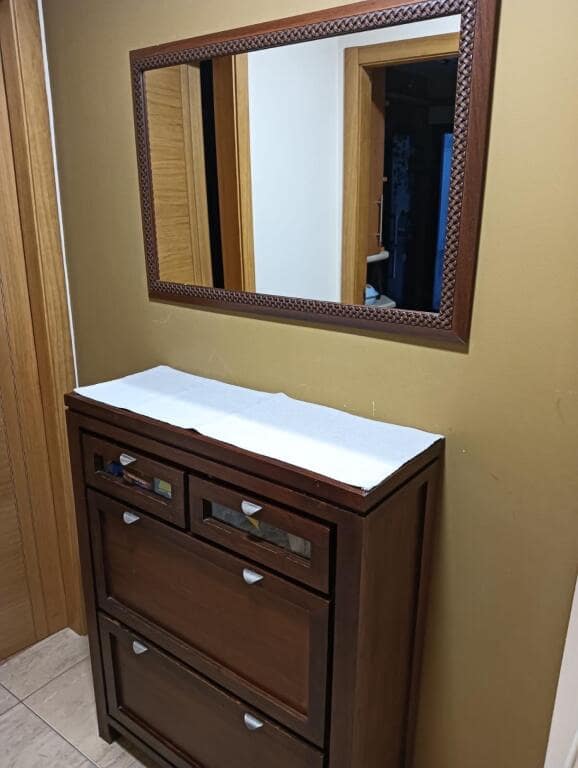 4 soveværelse Rækkehus til salg i Monforte de Lemos med garage - € 280.000 (Ref: 9174473)