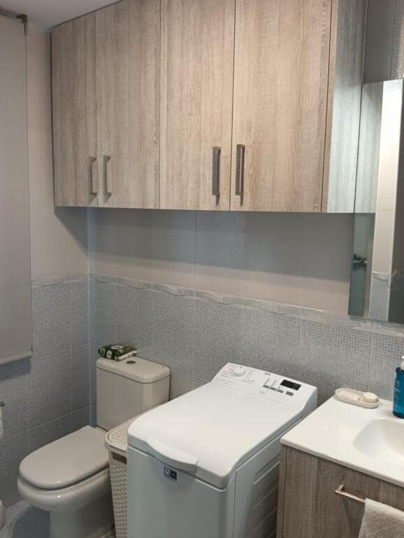 4 soveværelse Rækkehus til salg i Monforte de Lemos med garage - € 280.000 (Ref: 9174473)