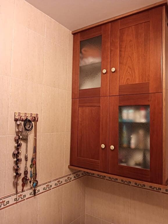 4 soveværelse Rækkehus til salg i Monforte de Lemos med garage - € 280.000 (Ref: 9174473)