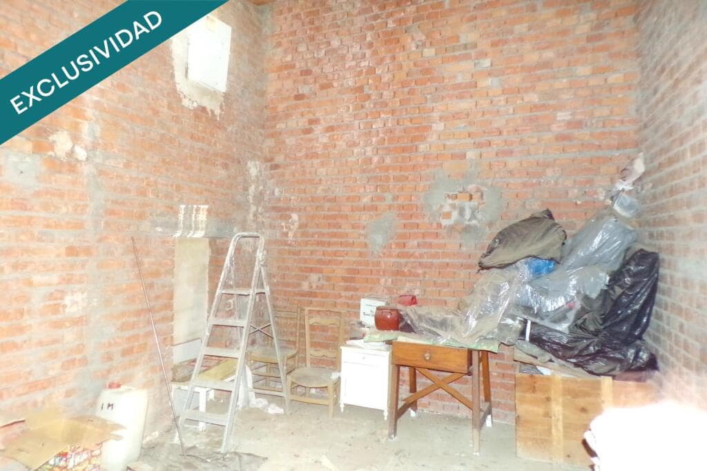 4 soveværelse Villa til salg i Chinchon - € 116.000 (Ref: 9174474)