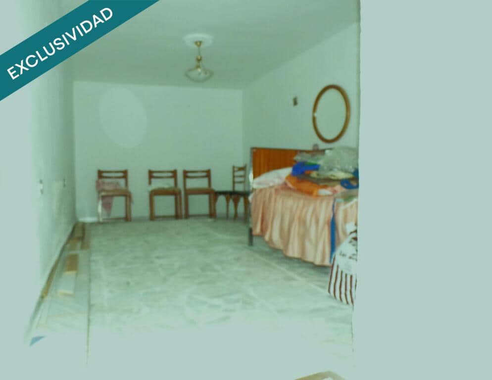 4 soveværelse Villa til salg i Chinchon - € 116.000 (Ref: 9174474)