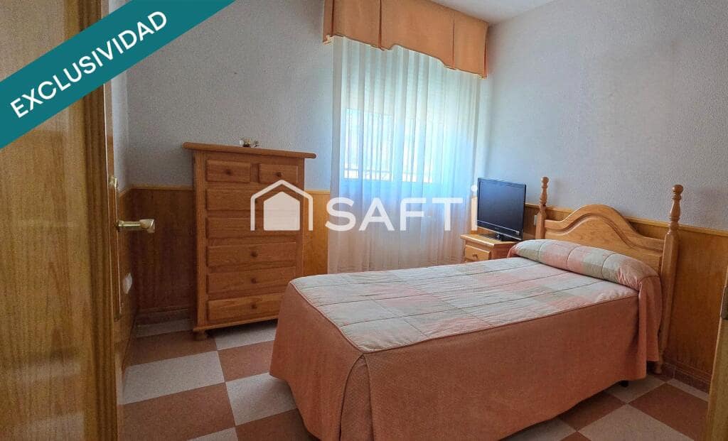 3 soverom Villa til salgs i San Martin de Valdeiglesias med svømmebasseng garasje - € 370 000 (Ref: 9174477)