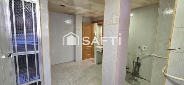 4 quarto Apartamento para venda em Parla - 229 000 € (Ref: 9174478)