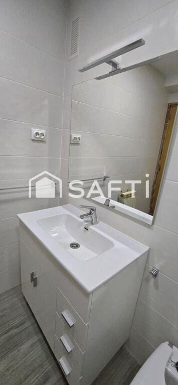 4 soveværelse Lejlighed til salg i Parla - € 229.000 (Ref: 9174478)