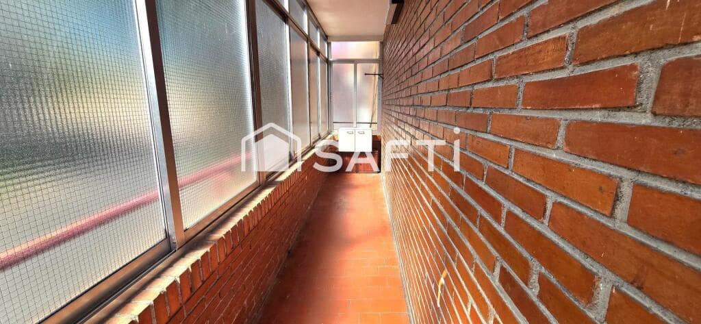 4 soveværelse Lejlighed til salg i Parla - € 229.000 (Ref: 9174478)