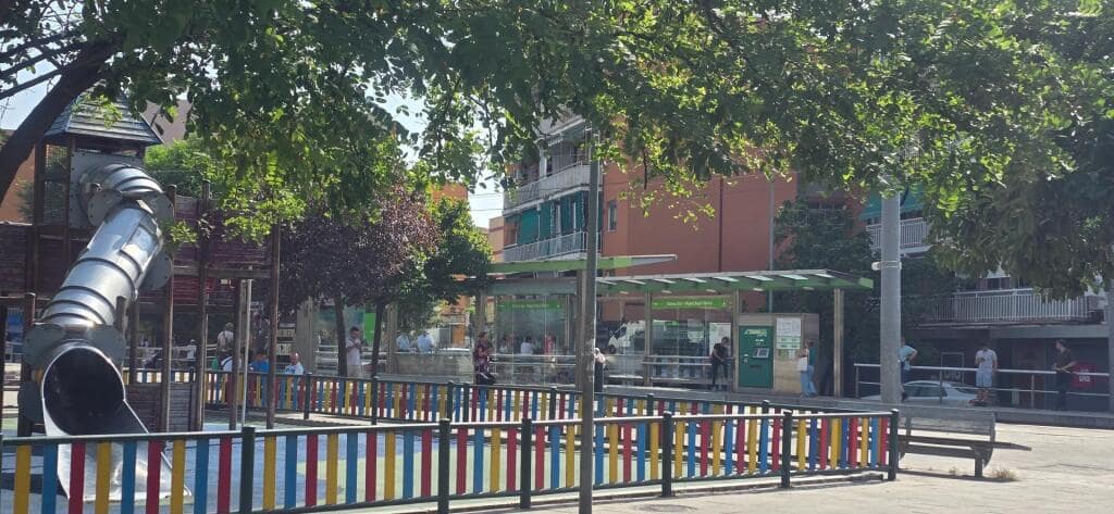 4 soveværelse Lejlighed til salg i Parla - € 229.000 (Ref: 9174478)