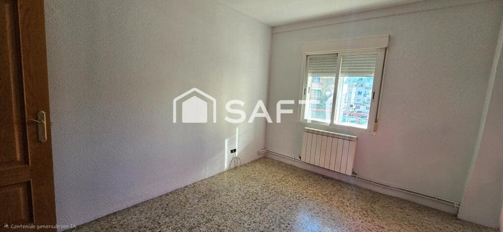 4 quarto Apartamento para venda em Parla - 229 000 € (Ref: 9174478)