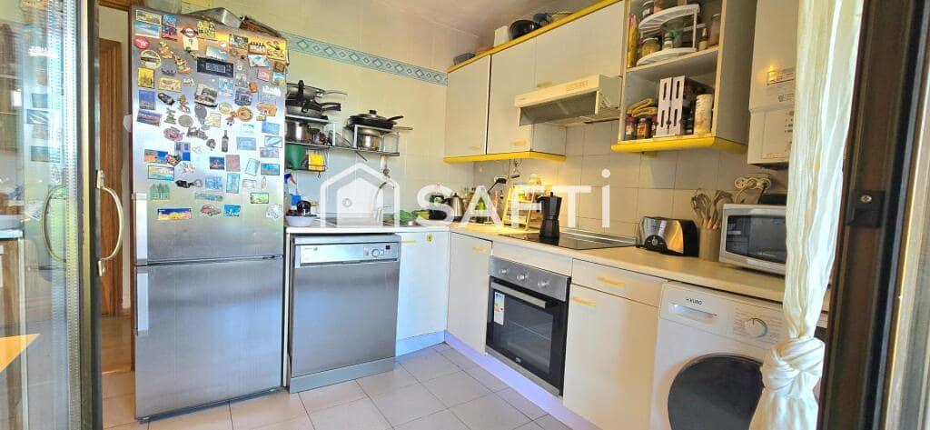 5 soveværelse Villa til salg i Collado Mediano med swimmingpool garage - € 495.000 (Ref: 9174479)