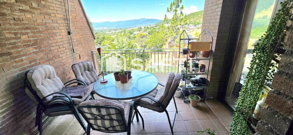 5 soveværelse Villa til salg i Collado Mediano med swimmingpool garage - € 495.000 (Ref: 9174479)