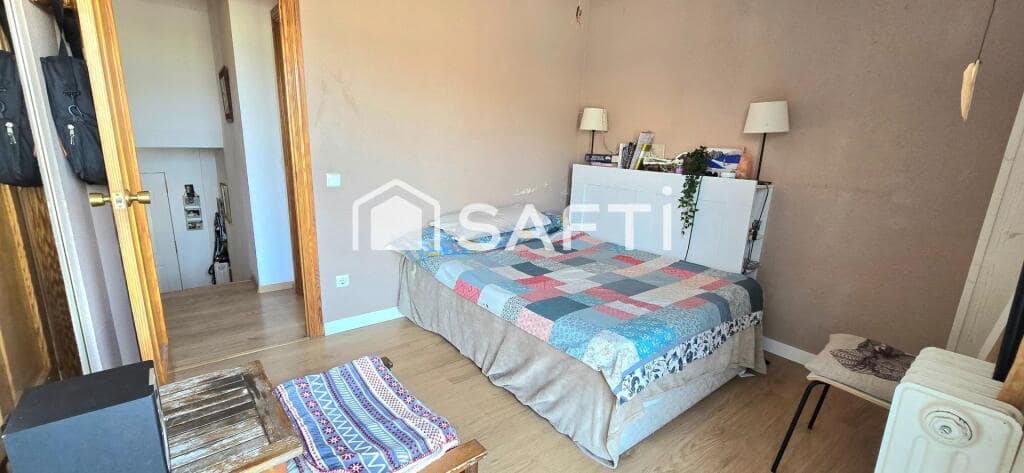 5 soveværelse Villa til salg i Collado Mediano med swimmingpool garage - € 495.000 (Ref: 9174479)