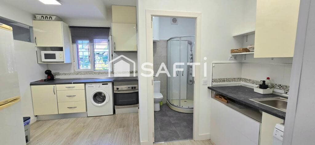 5 soveværelse Villa til salg i Collado Mediano med swimmingpool garage - € 495.000 (Ref: 9174479)