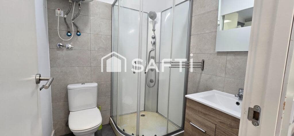 5 soveværelse Villa til salg i Collado Mediano med swimmingpool garage - € 495.000 (Ref: 9174479)