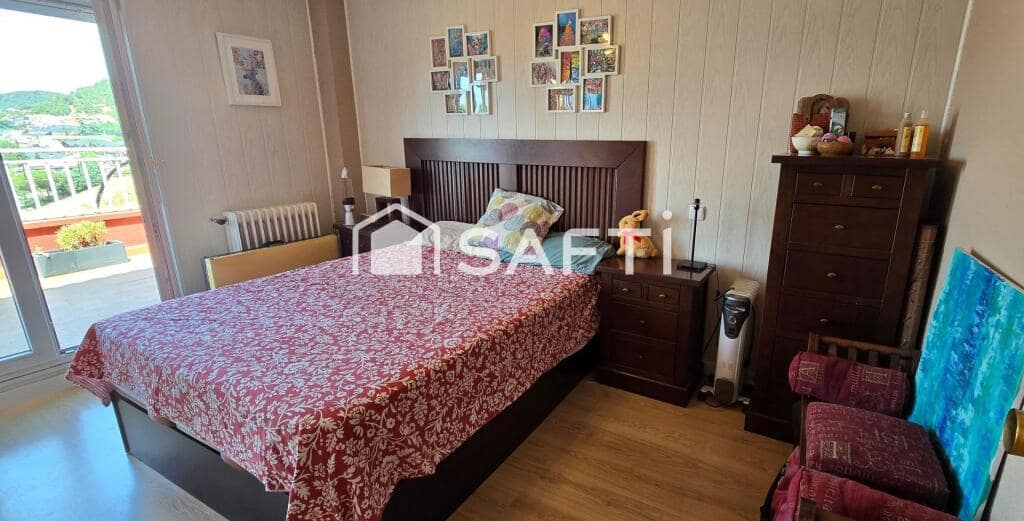 5 soveværelse Villa til salg i Collado Mediano med swimmingpool garage - € 495.000 (Ref: 9174479)