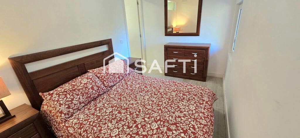 5 soveværelse Villa til salg i Collado Mediano med swimmingpool garage - € 495.000 (Ref: 9174479)