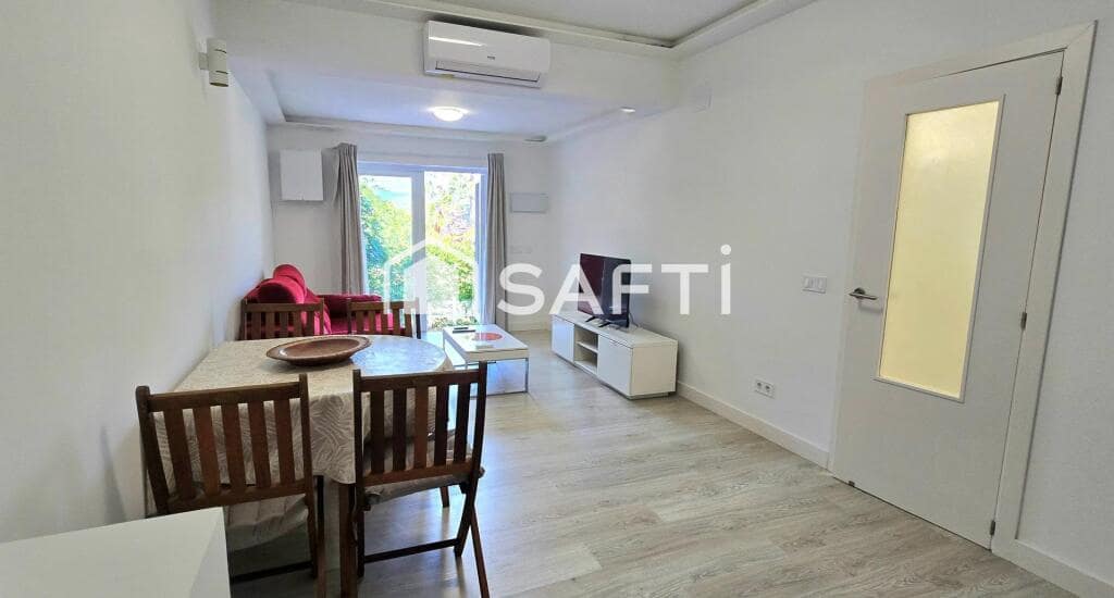 5 soveværelse Villa til salg i Collado Mediano med swimmingpool garage - € 495.000 (Ref: 9174479)