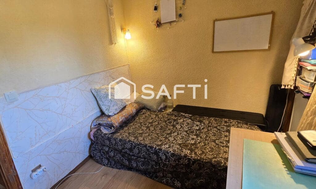 5 soveværelse Villa til salg i Collado Mediano med swimmingpool garage - € 495.000 (Ref: 9174479)