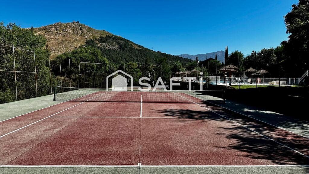 5 soveværelse Villa til salg i Collado Mediano med swimmingpool garage - € 495.000 (Ref: 9174479)