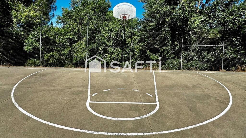 5 soveværelse Villa til salg i Collado Mediano med swimmingpool garage - € 495.000 (Ref: 9174479)