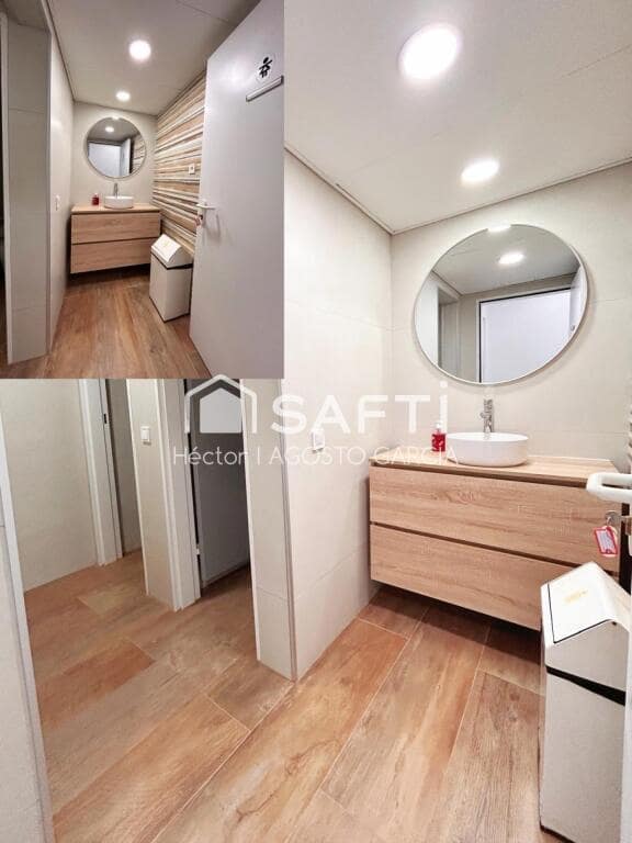 Kontor til salg i Madrid by - € 520.000 (Ref: 9174480)