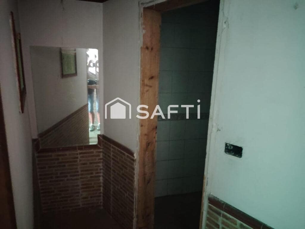 3 soveværelse Rækkehus til salg i Vigo - € 105.000 (Ref: 9174484)