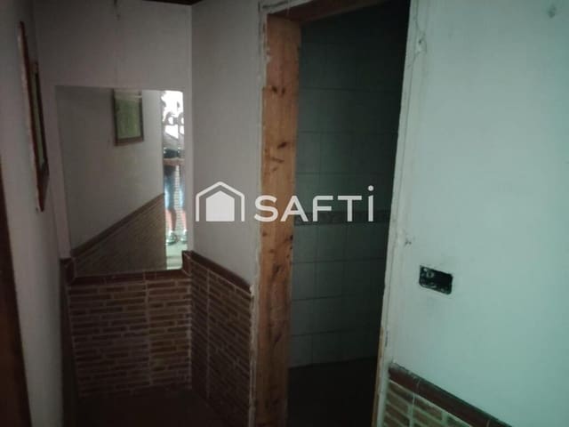 3 bedroom Terraced Villa for sale in Vigo - € 105,000 (Ref: 9174484)